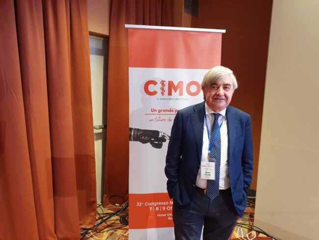 WhatsApp-Image-2021-10-07-at-17.21.27