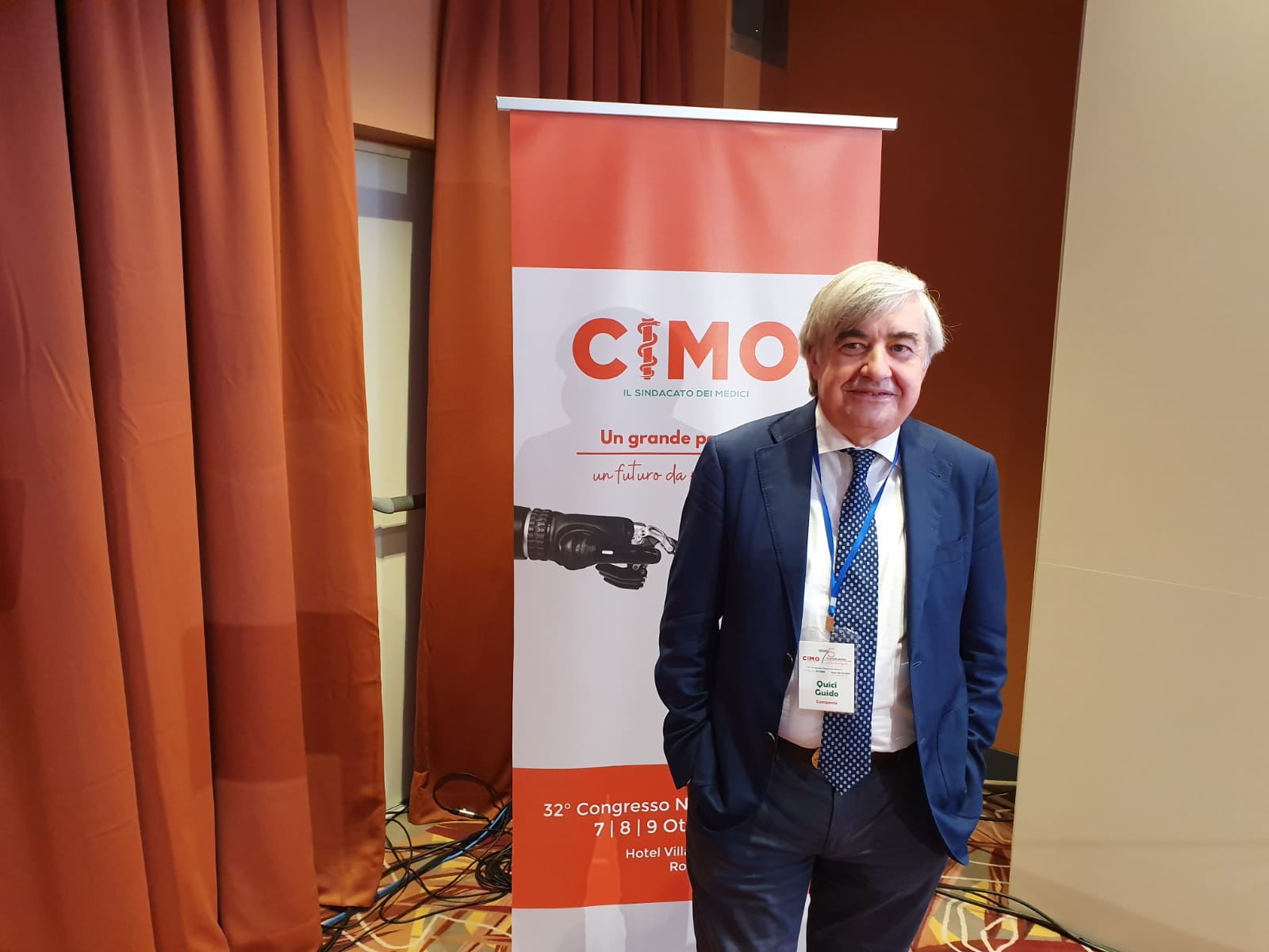 WhatsApp-Image-2021-10-07-at-17.21.27