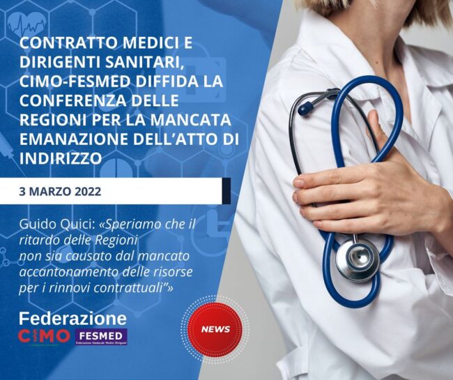 275154600_4907434256009229_6710906289972732038_n