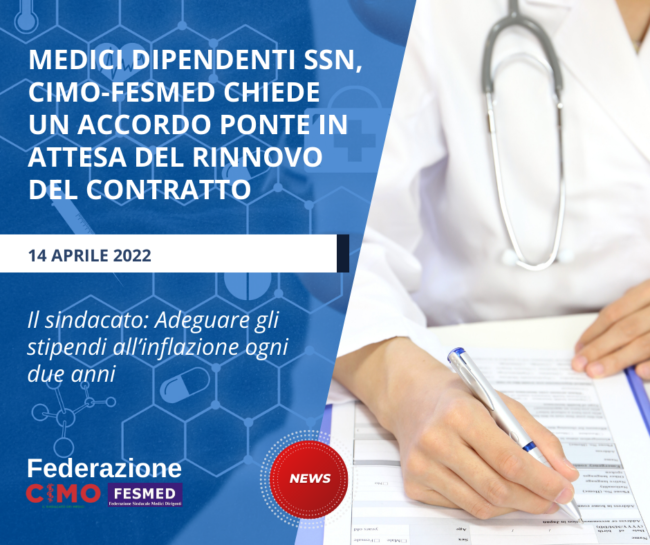 278406883_5018653248220662_2778180855530477944_n