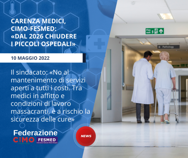 280166937_5090088774410442_8894018304163693770_n