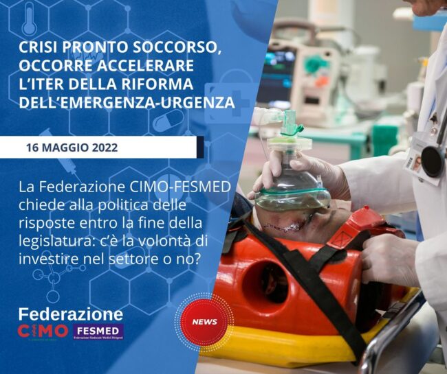 280684240_5106897872729532_4918304493852353209_n