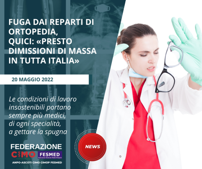 283185303_5118690144883638_3854643249397367415_n