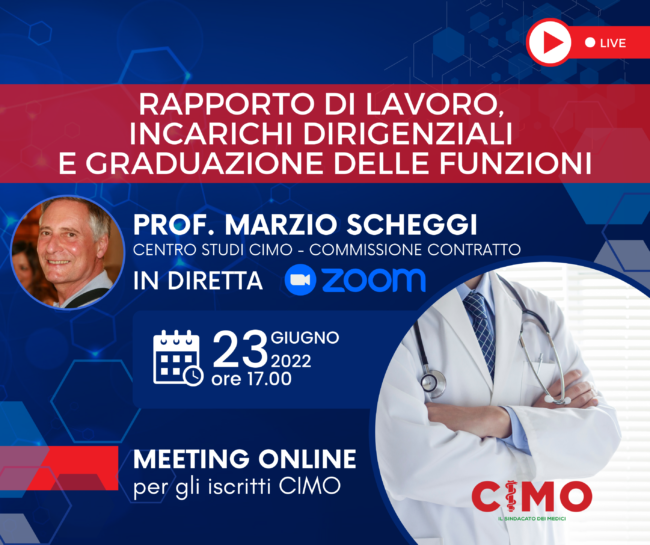 883f6402-4d3d-6674-4881-1b2641d62ce4