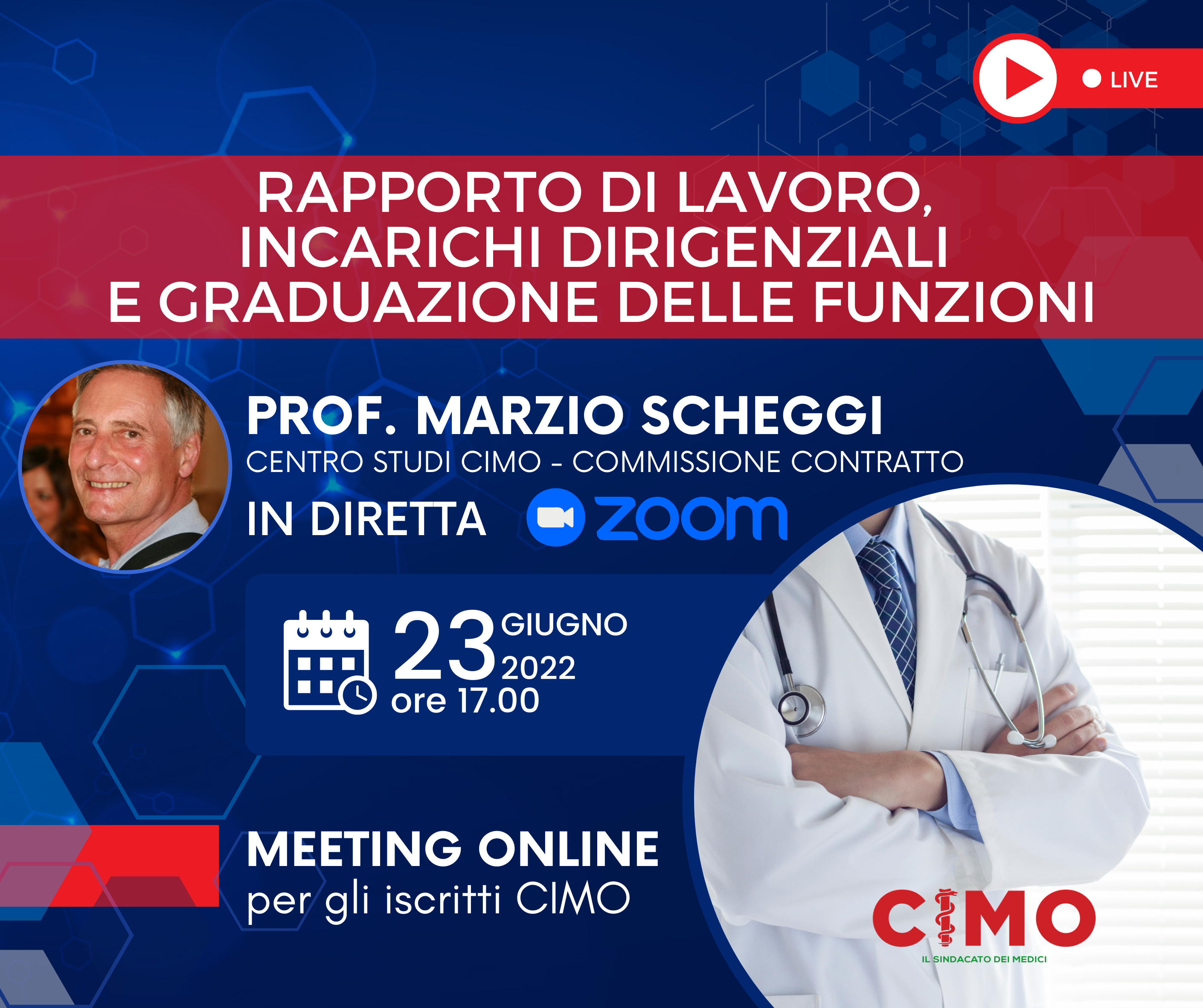 883f6402-4d3d-6674-4881-1b2641d62ce4