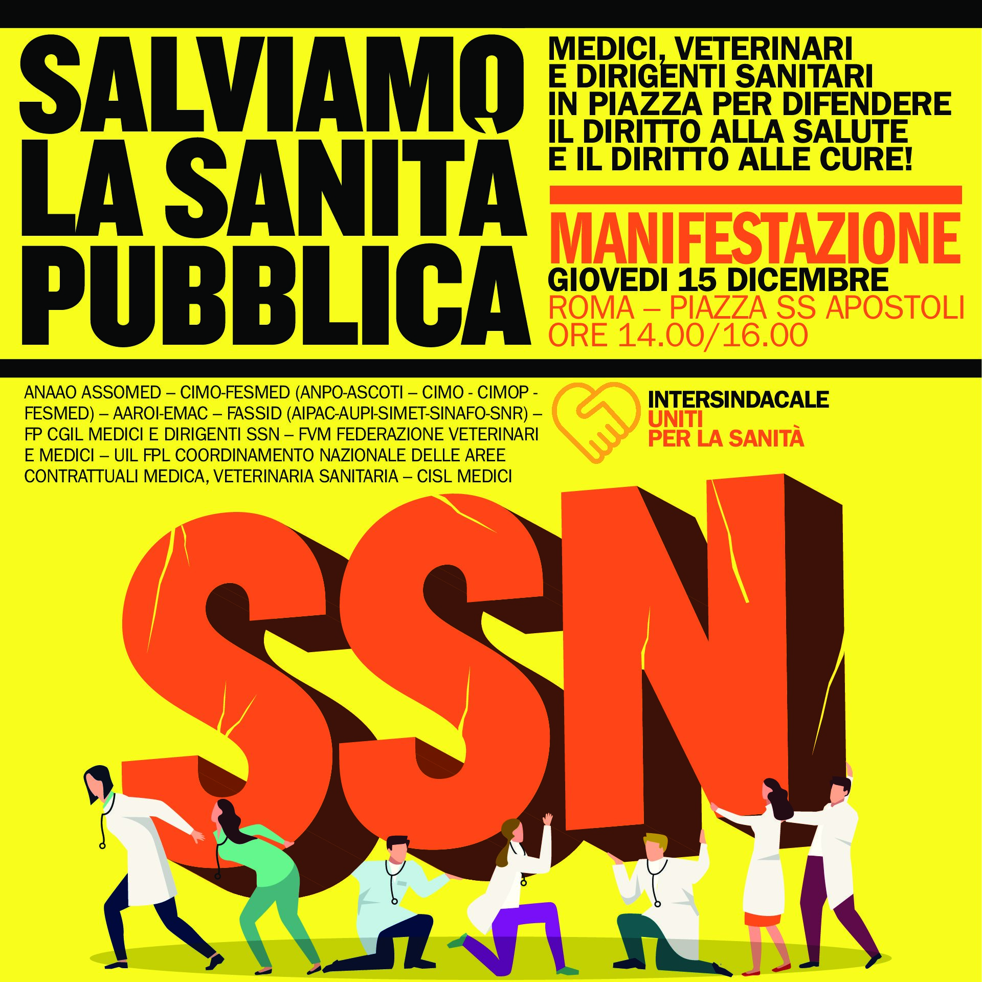 LOCANDINA_15dicembre_Def (1)