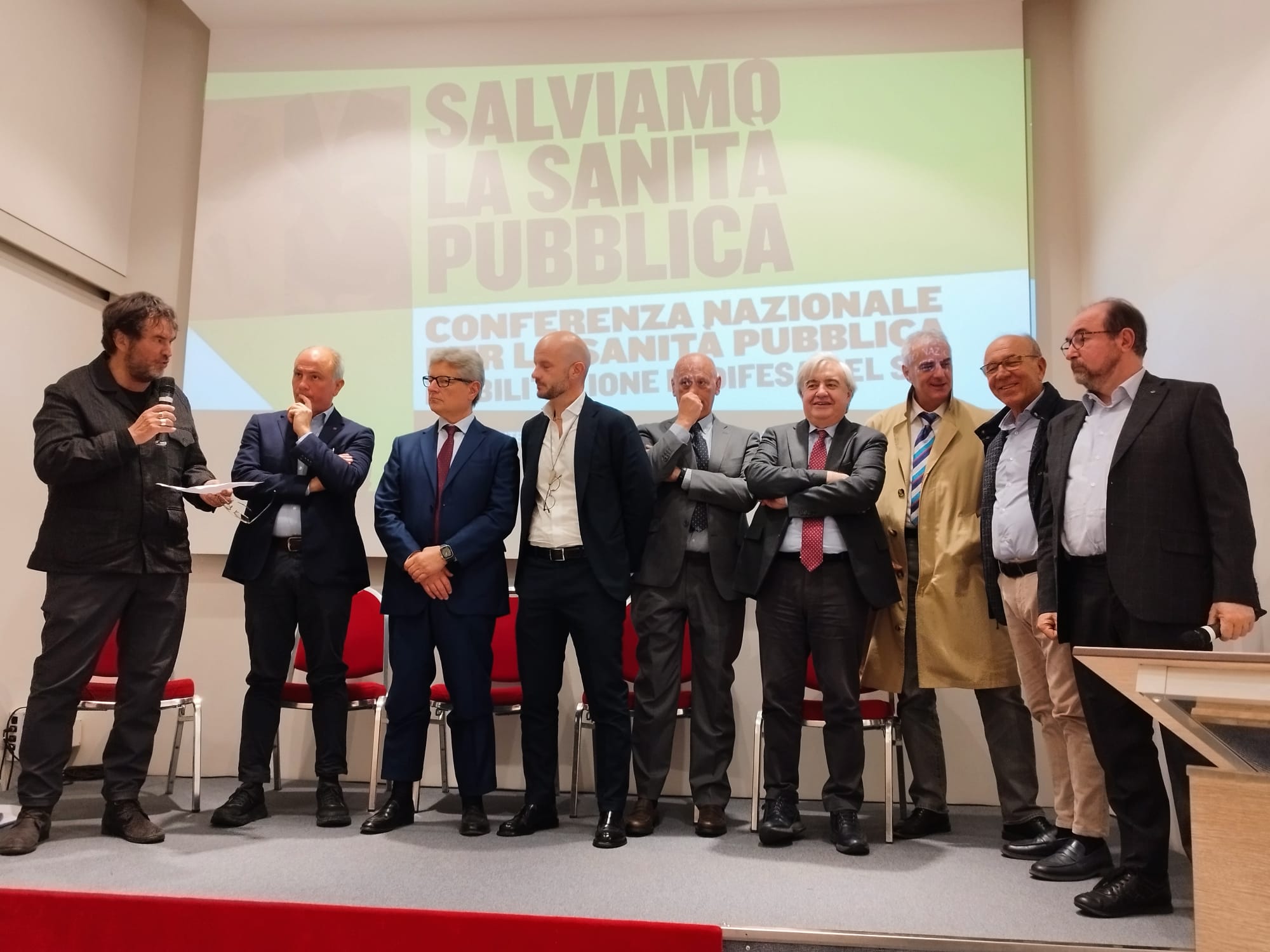 6e95fd62-a1bc-4826-8c83-d8ced4503eaf