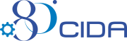 CIDA-80_blu_RGB