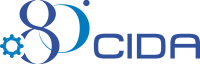 CIDA-80_blu_RGB