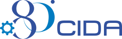 CIDA-80_blu_RGB