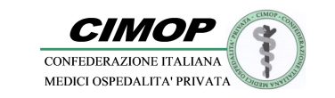 logo_cimop_n